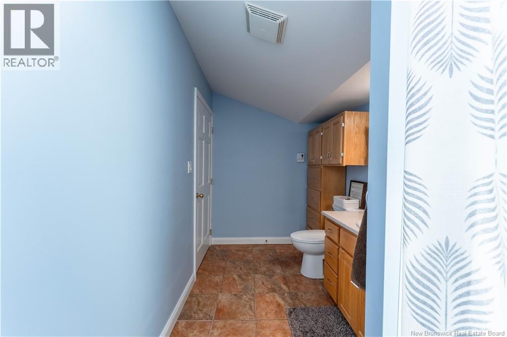 39 Ghost Road, Bayside, New Brunswick  E5B 2W1 - Photo 40 - NB124692