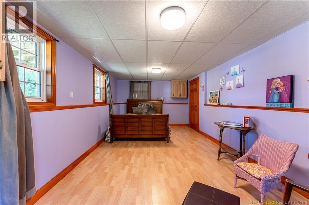 39 Ghost Road, Bayside, New Brunswick  E5B 2W1 - Photo 46 - NB124692