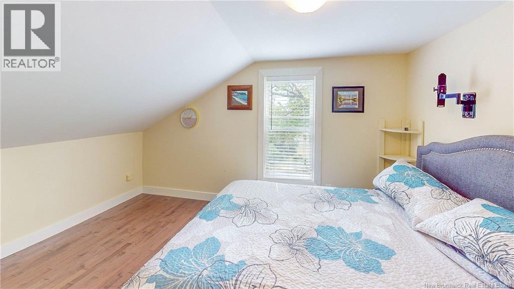 181 Old Bay Road, Dufferin, New Brunswick  E3L 3W9 - Photo 33 - NB125267