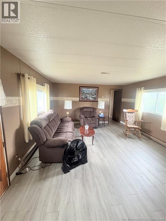2 Allen Avenue, Musquash, New Brunswick  E5J 2G5 - Photo 12 - NB125447
