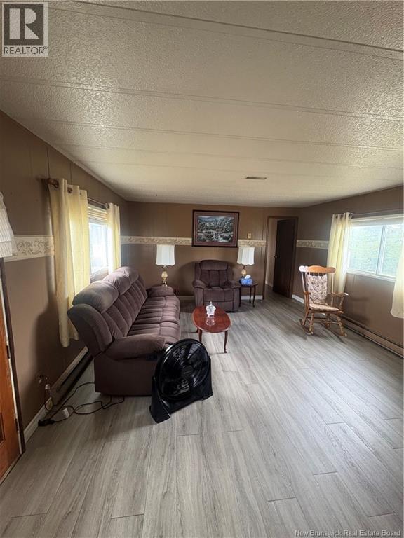 2 Allen Avenue, Musquash, New Brunswick  E5J 2G5 - Photo 13 - NB125447
