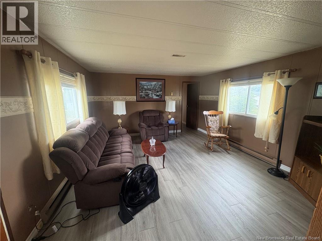 2 Allen Avenue, Musquash, New Brunswick  E5J 2G5 - Photo 14 - NB125447
