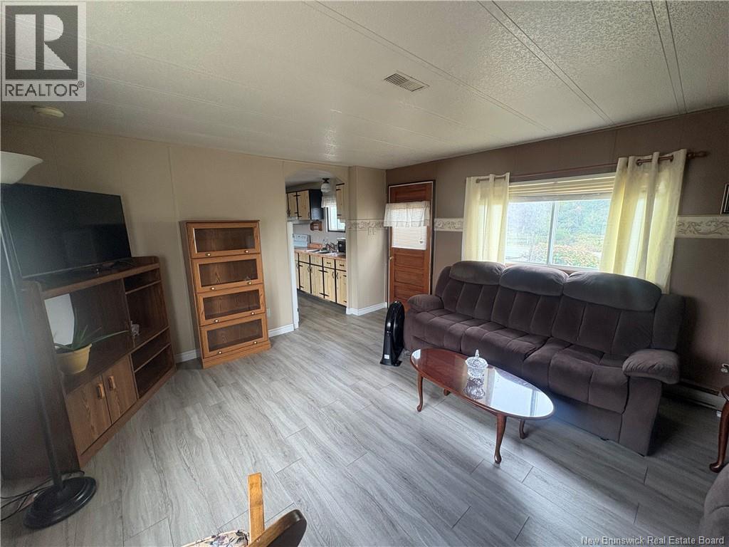 2 Allen Avenue, Musquash, New Brunswick  E5J 2G5 - Photo 15 - NB125447