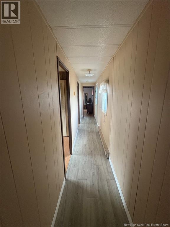 2 Allen Avenue, Musquash, New Brunswick  E5J 2G5 - Photo 16 - NB125447