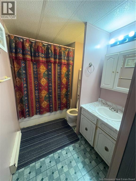 2 Allen Avenue, Musquash, New Brunswick  E5J 2G5 - Photo 17 - NB125447