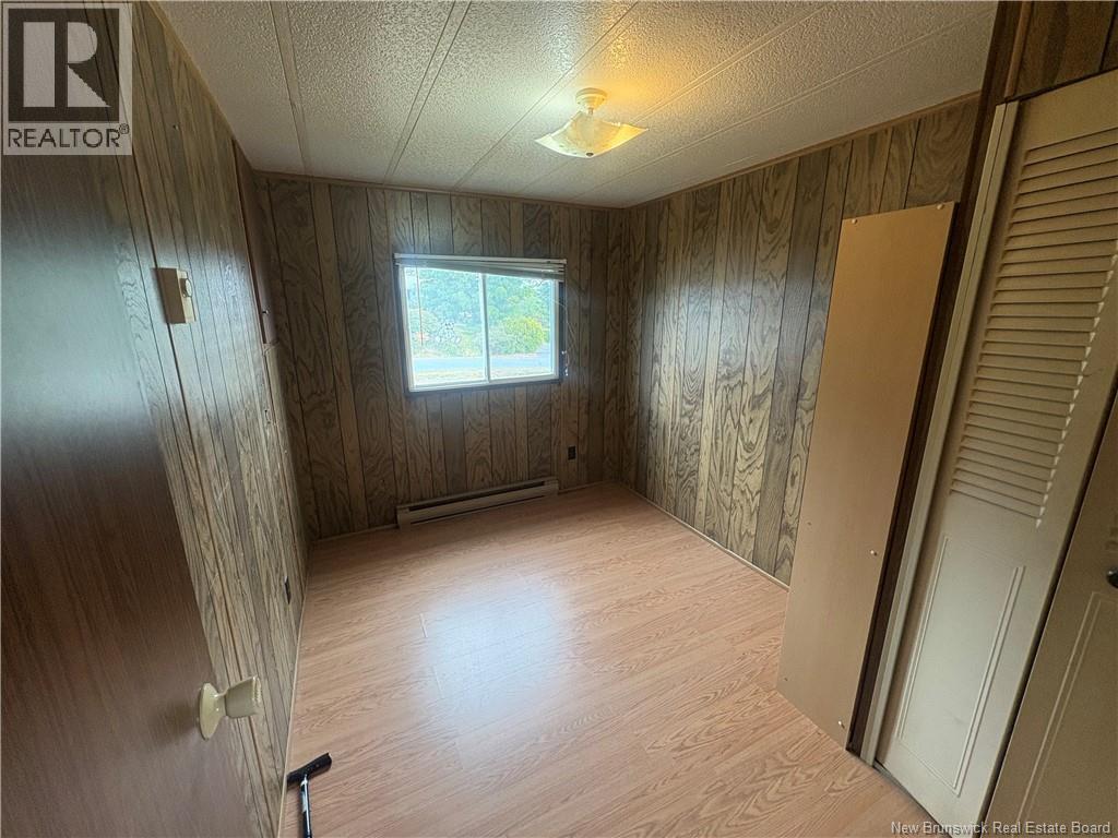 2 Allen Avenue, Musquash, New Brunswick  E5J 2G5 - Photo 18 - NB125447