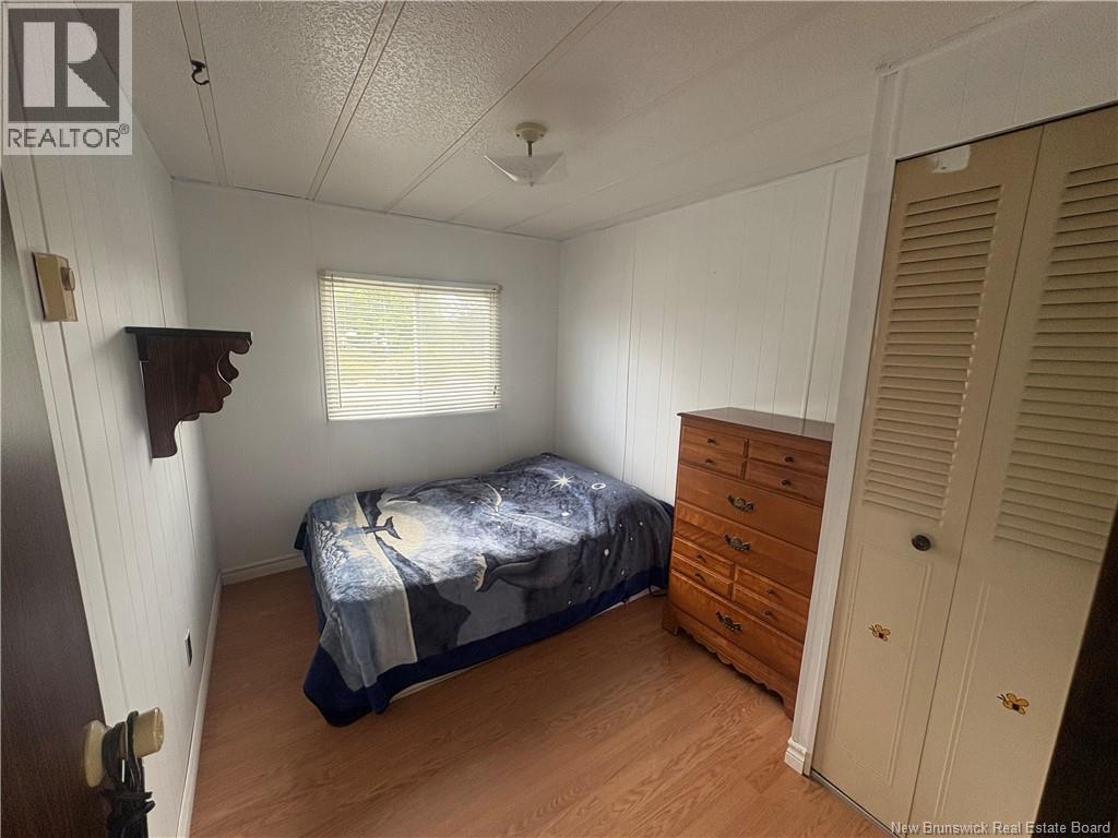 2 Allen Avenue, Musquash, New Brunswick  E5J 2G5 - Photo 19 - NB125447