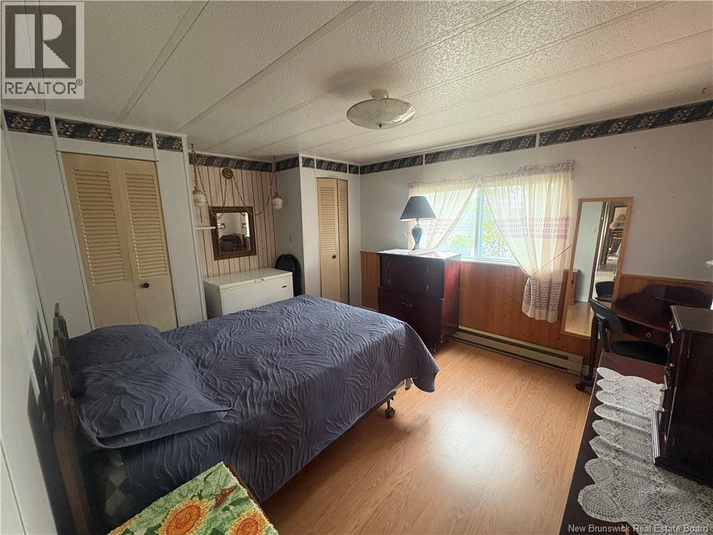 2 Allen Avenue, Musquash, New Brunswick  E5J 2G5 - Photo 20 - NB125447
