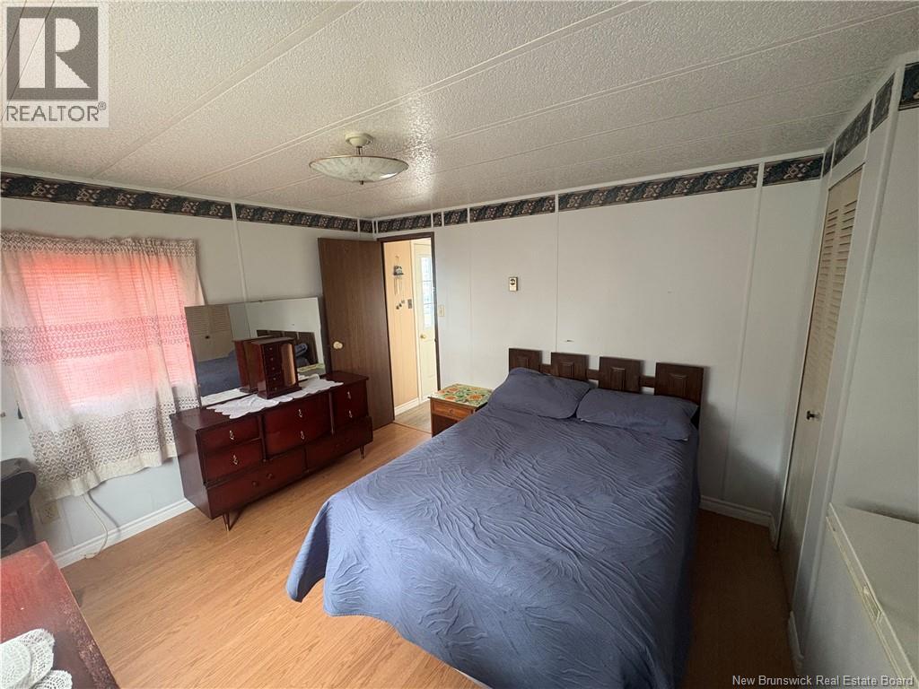 2 Allen Avenue, Musquash, New Brunswick  E5J 2G5 - Photo 21 - NB125447
