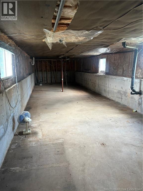 2 Allen Avenue, Musquash, New Brunswick  E5J 2G5 - Photo 24 - NB125447