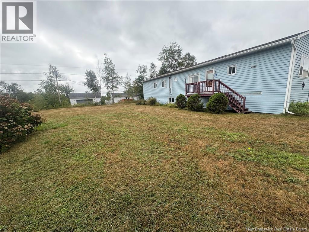 2 Allen Avenue, Musquash, New Brunswick  E5J 2G5 - Photo 3 - NB125447