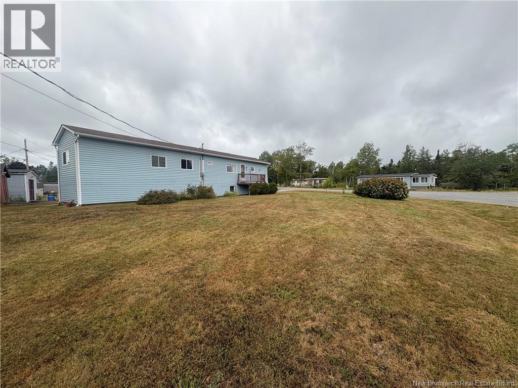 2 Allen Avenue, Musquash, New Brunswick  E5J 2G5 - Photo 4 - NB125447