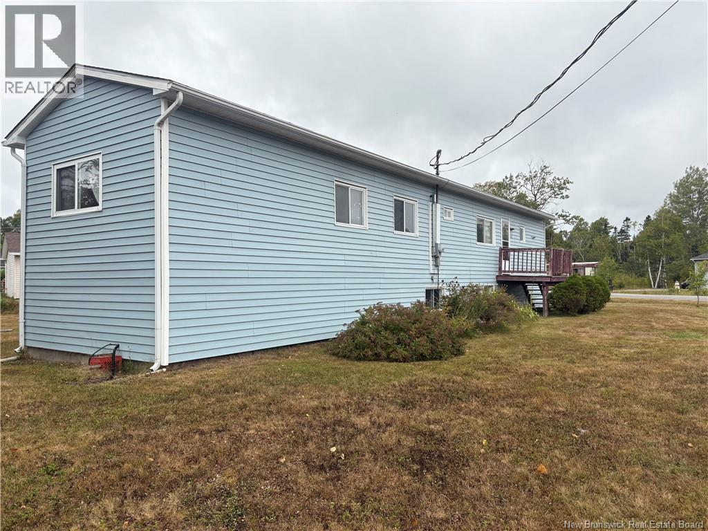2 Allen Avenue, Musquash, New Brunswick  E5J 2G5 - Photo 5 - NB125447