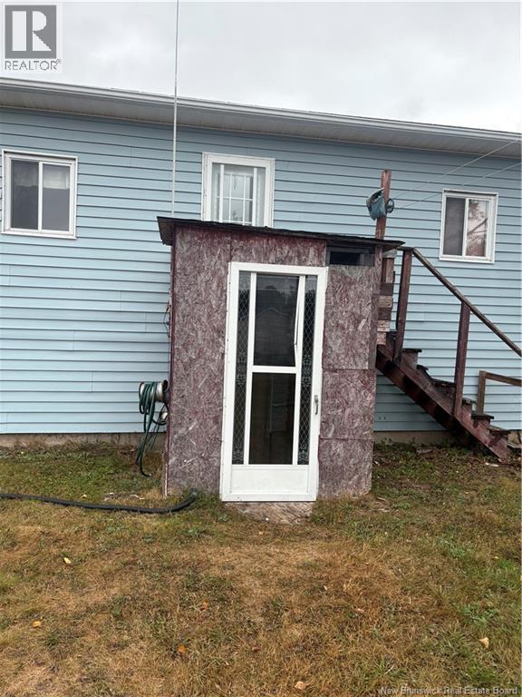 2 Allen Avenue, Musquash, New Brunswick  E5J 2G5 - Photo 6 - NB125447
