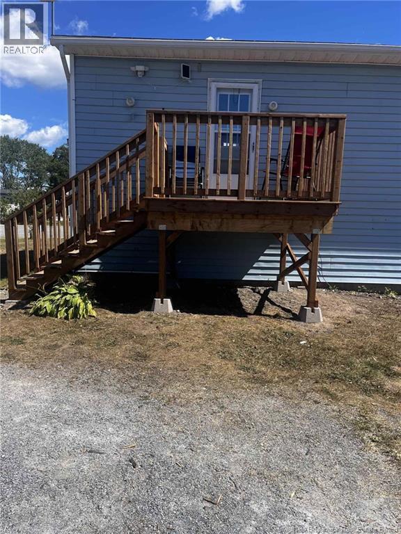 2 Allen Avenue, Musquash, New Brunswick  E5J 2G5 - Photo 8 - NB125447