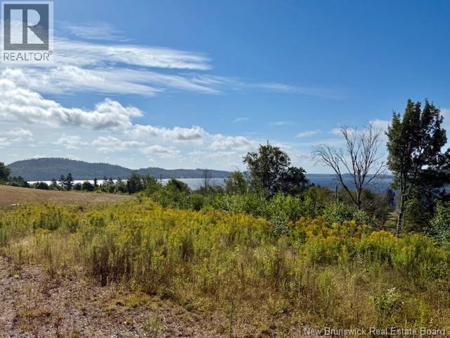 1191  137 Route 785, Utopia, New Brunswick  E5C 2L3 - Photo 2 - NB125443