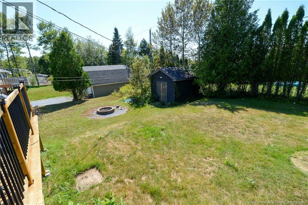 171 Gault Road, Saint John, New Brunswick  E2M 5G9 - Photo 26 - NB125527