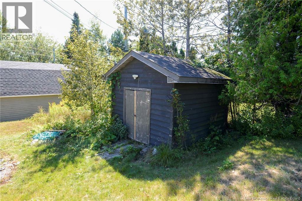171 Gault Road, Saint John, New Brunswick  E2M 5G9 - Photo 27 - NB125527