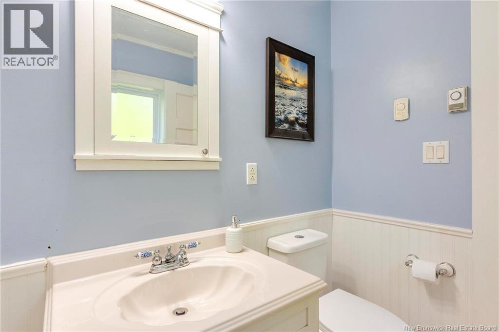 363 Nerepis Road, Grand Bay-Westfield, New Brunswick  E5K 3A5 - Photo 20 - NB125612