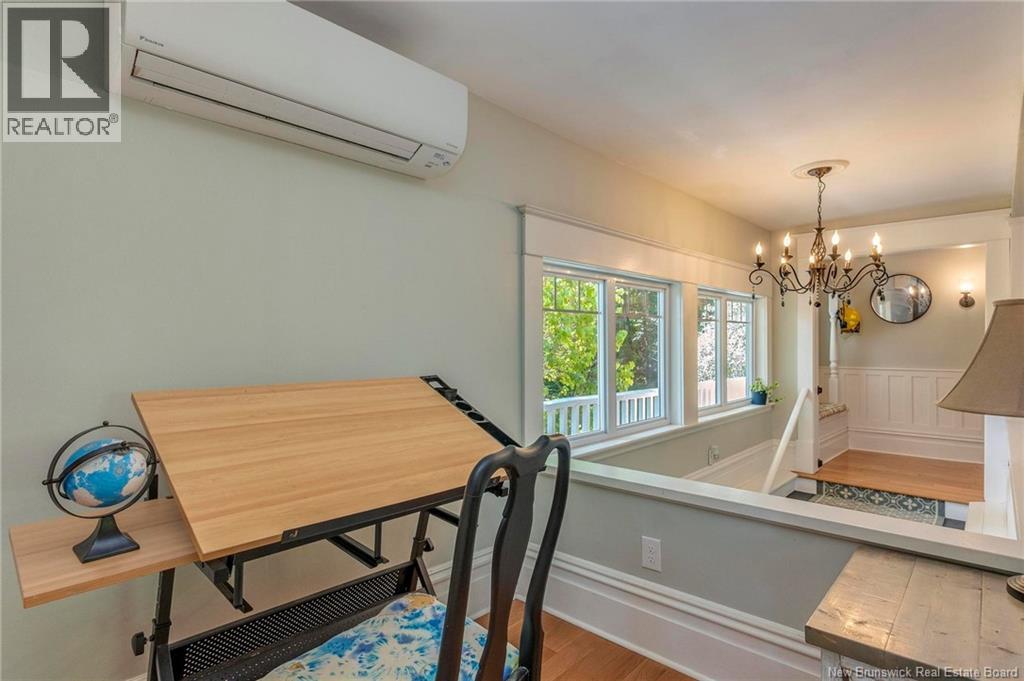363 Nerepis Road, Grand Bay-Westfield, New Brunswick  E5K 3A5 - Photo 26 - NB125612
