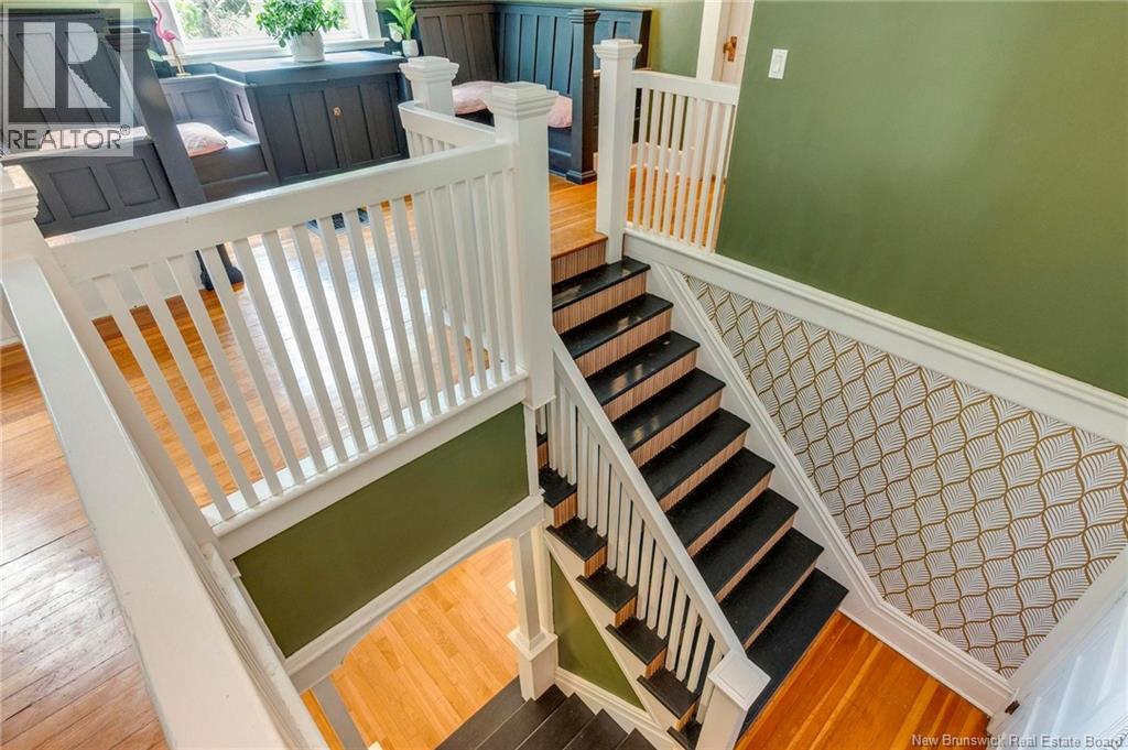 363 Nerepis Road, Grand Bay-Westfield, New Brunswick  E5K 3A5 - Photo 31 - NB125612