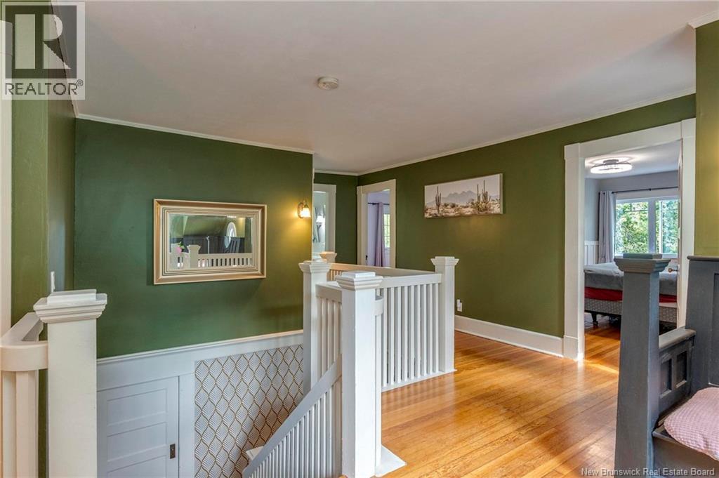 363 Nerepis Road, Grand Bay-Westfield, New Brunswick  E5K 3A5 - Photo 33 - NB125612