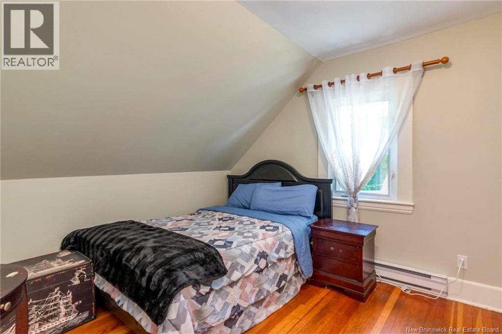 363 Nerepis Road, Grand Bay-Westfield, New Brunswick  E5K 3A5 - Photo 36 - NB125612