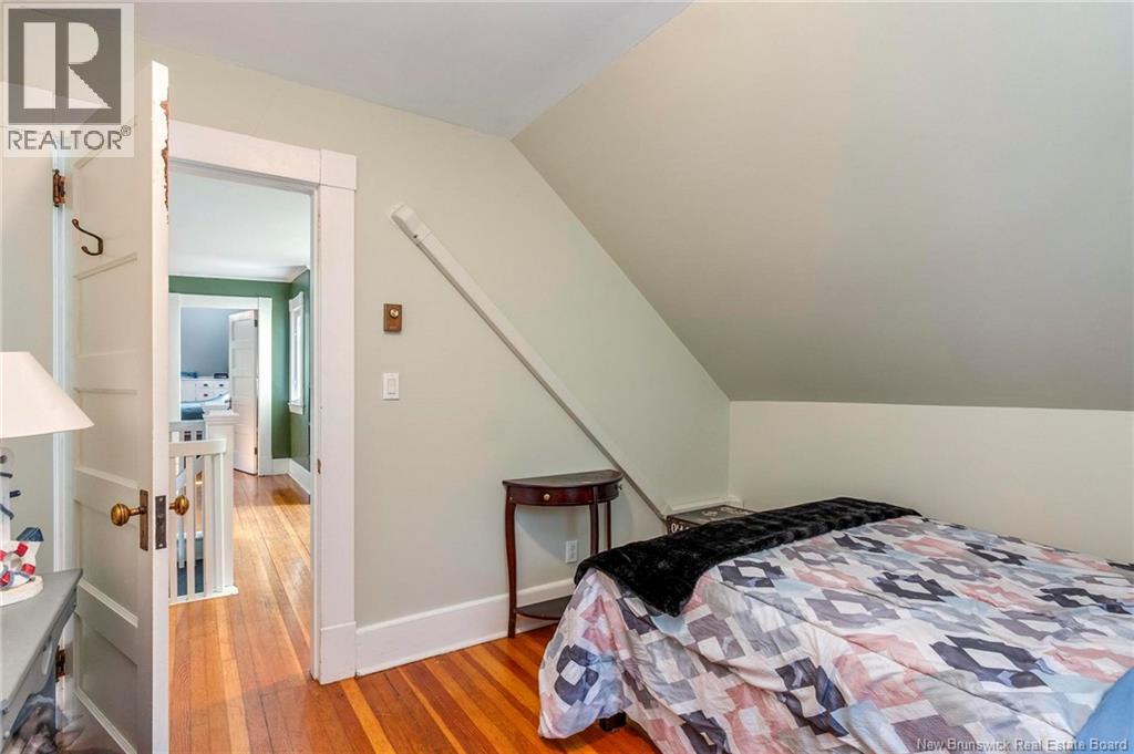 363 Nerepis Road, Grand Bay-Westfield, New Brunswick  E5K 3A5 - Photo 37 - NB125612