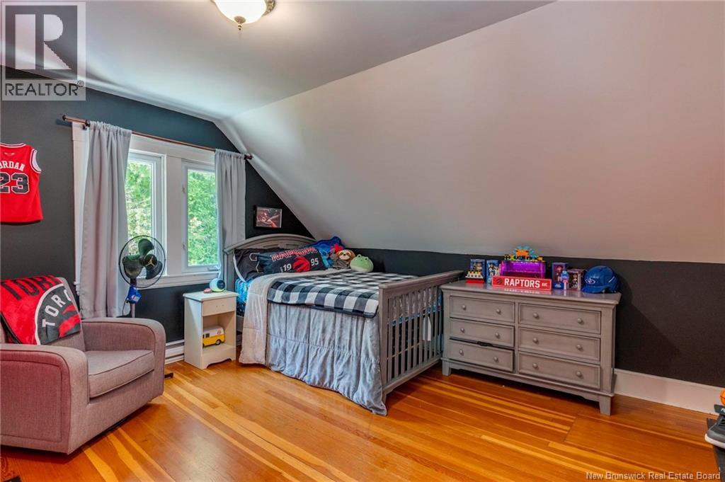 363 Nerepis Road, Grand Bay-Westfield, New Brunswick  E5K 3A5 - Photo 38 - NB125612