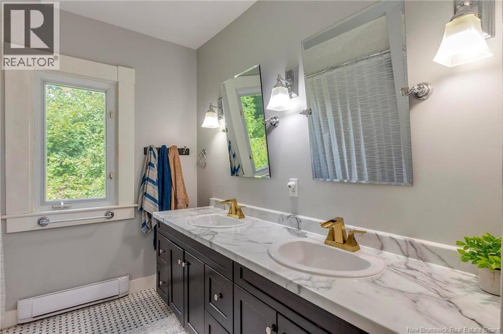 363 Nerepis Road, Grand Bay-Westfield, New Brunswick  E5K 3A5 - Photo 40 - NB125612