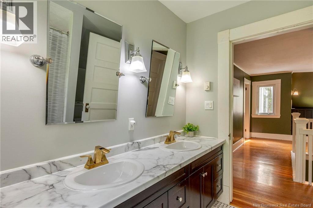 363 Nerepis Road, Grand Bay-Westfield, New Brunswick  E5K 3A5 - Photo 41 - NB125612