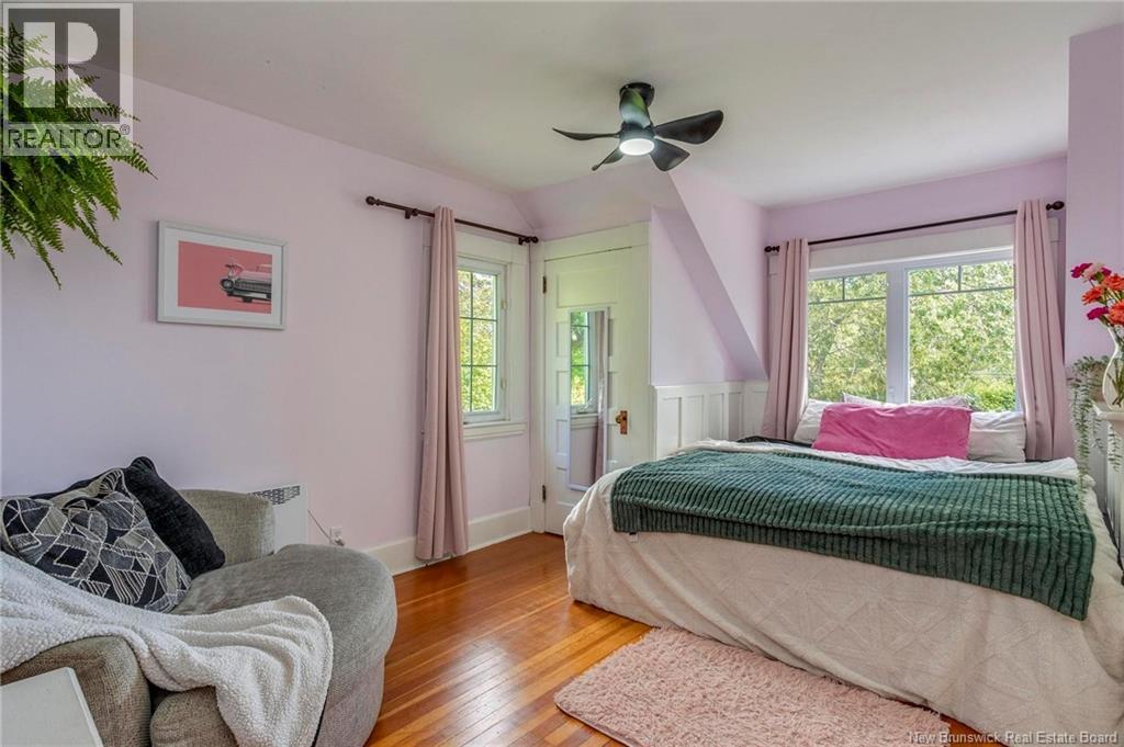 363 Nerepis Road, Grand Bay-Westfield, New Brunswick  E5K 3A5 - Photo 43 - NB125612