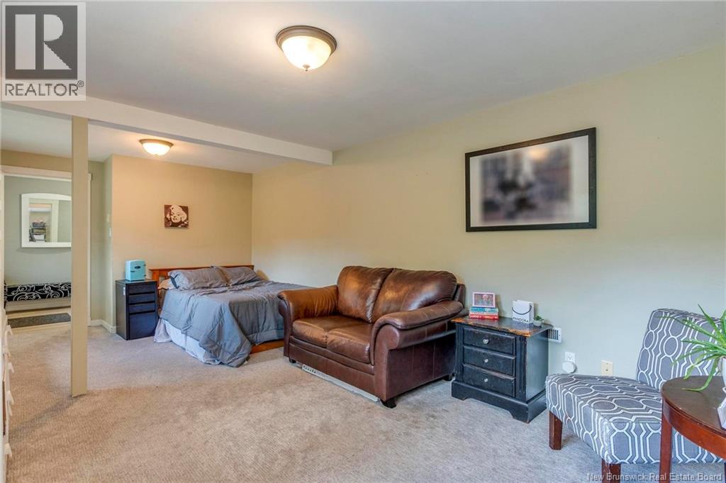 363 Nerepis Road, Grand Bay-Westfield, New Brunswick  E5K 3A5 - Photo 45 - NB125612