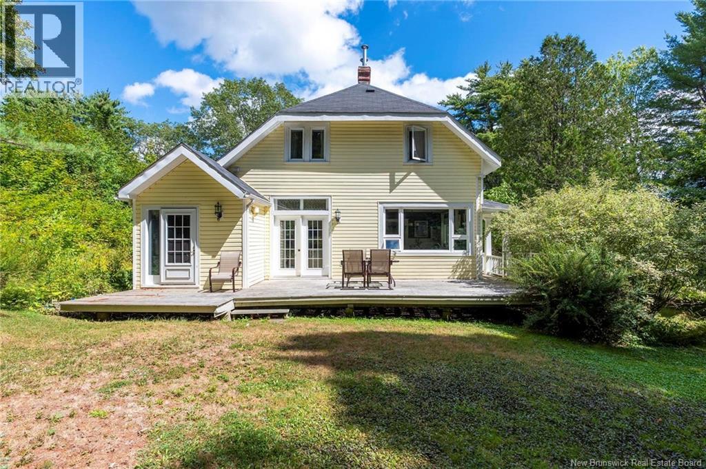363 Nerepis Road, Grand Bay-Westfield, New Brunswick  E5K 3A5 - Photo 46 - NB125612
