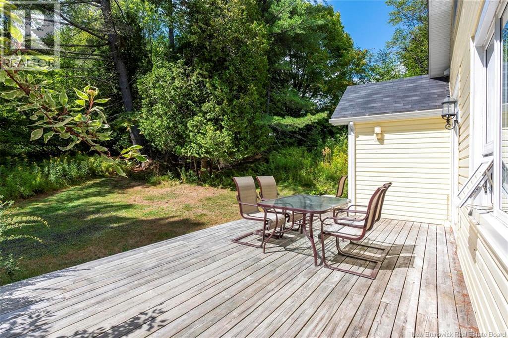 363 Nerepis Road, Grand Bay-Westfield, New Brunswick  E5K 3A5 - Photo 48 - NB125612
