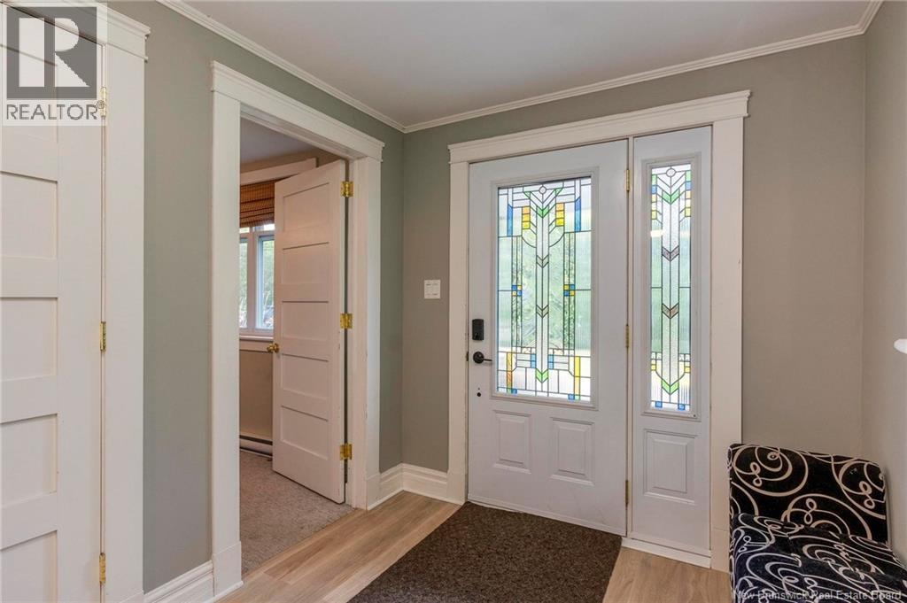 363 Nerepis Road, Grand Bay-Westfield, New Brunswick  E5K 3A5 - Photo 5 - NB125612