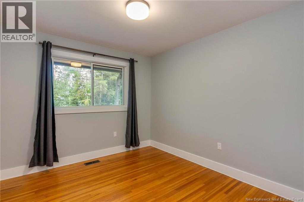 1 Kildare Court, Rothesay, New Brunswick  E2H 1C3 - Photo 22 - NB125074