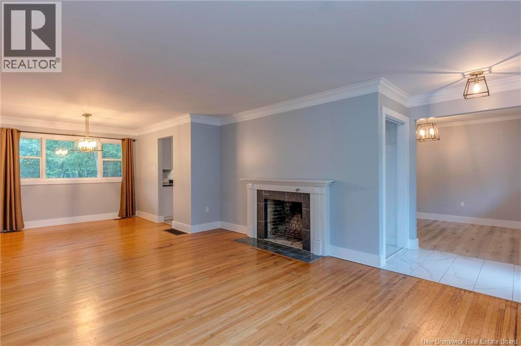 1 Kildare Court, Rothesay, New Brunswick  E2H 1C3 - Photo 6 - NB125074