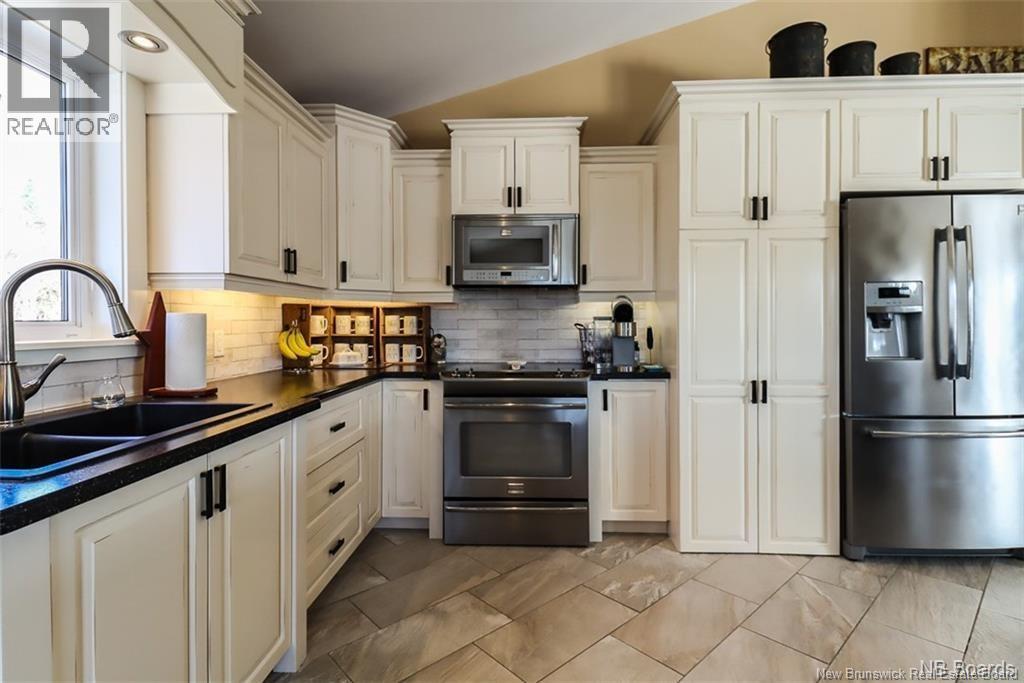 22 Maplecrest Drive, Grand Bay-Westfield, New Brunswick  E5K 0B9 - Photo 15 - NB125641