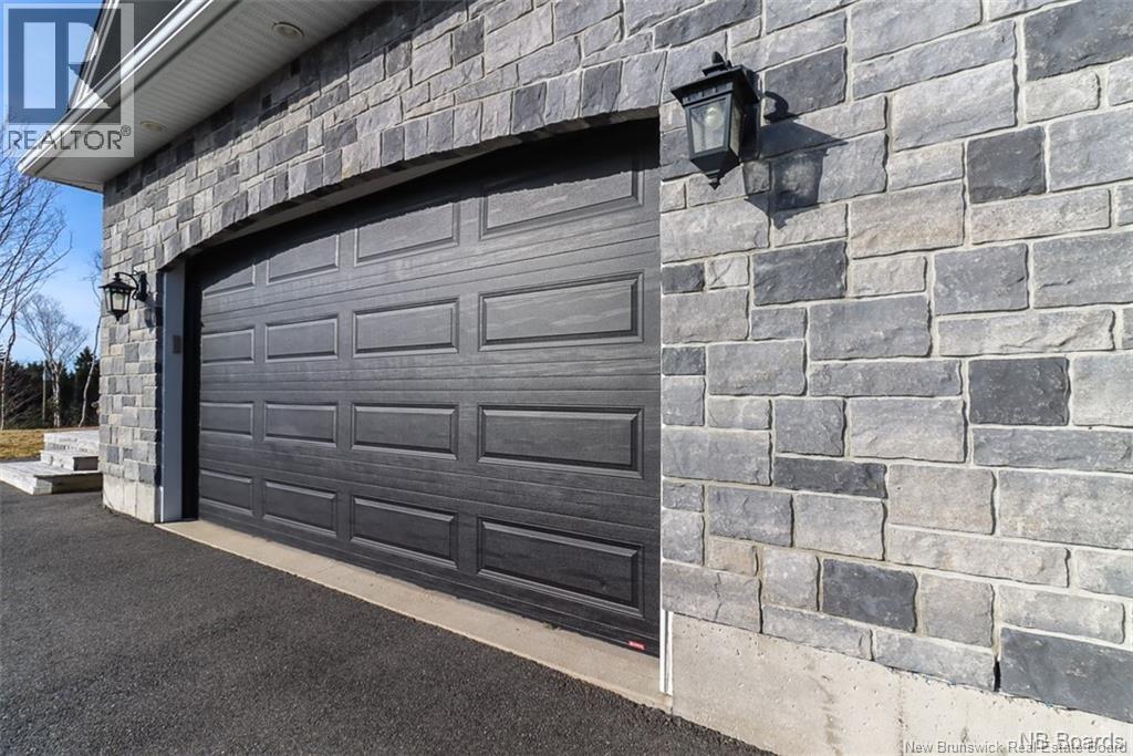 22 Maplecrest Drive, Grand Bay-Westfield, New Brunswick  E5K 0B9 - Photo 4 - NB125641