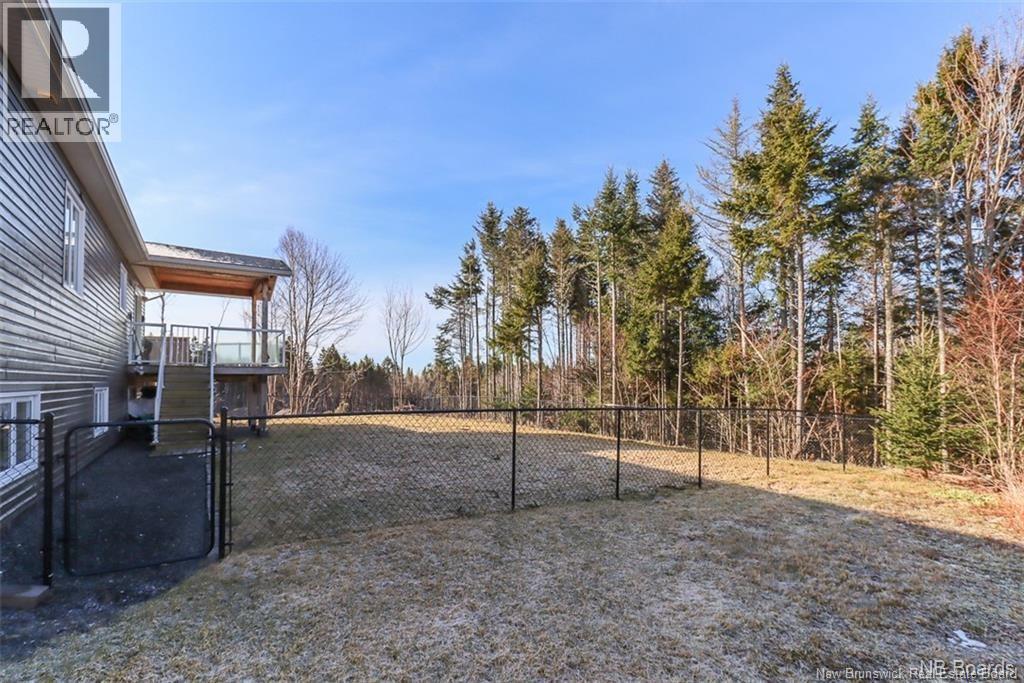 22 Maplecrest Drive, Grand Bay-Westfield, New Brunswick  E5K 0B9 - Photo 43 - NB125641