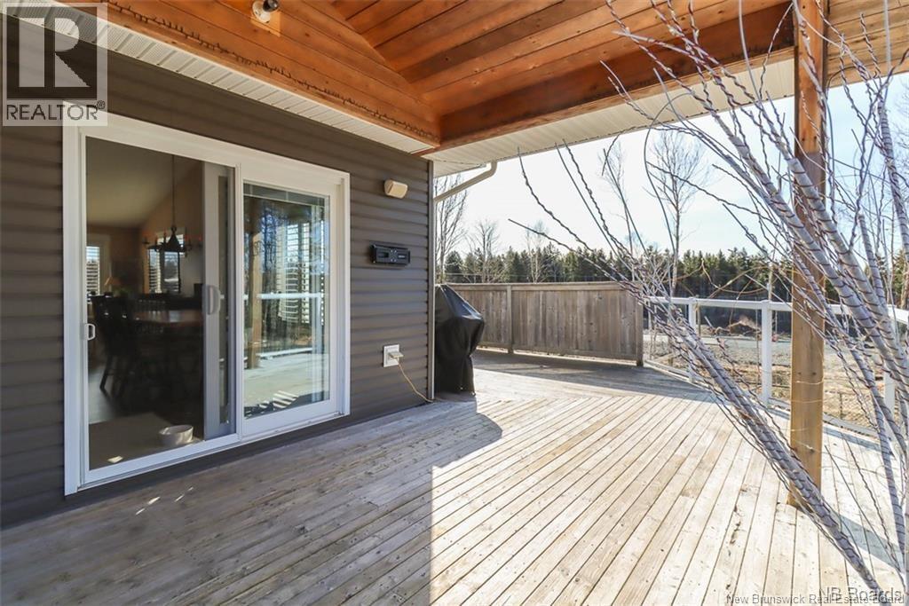22 Maplecrest Drive, Grand Bay-Westfield, New Brunswick  E5K 0B9 - Photo 49 - NB125641