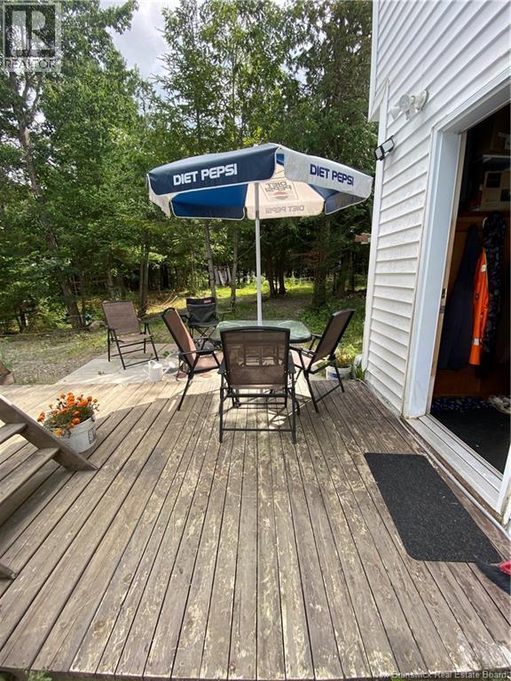 212 Route 735, Mayfield, New Brunswick  E3L 5E8 - Photo 36 - NB125741