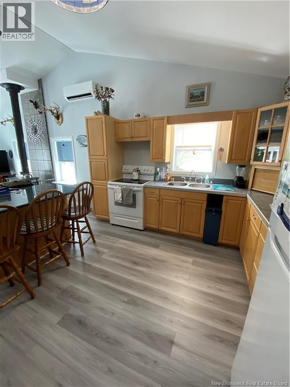 212 Route 735, Mayfield, New Brunswick  E3L 5E8 - Photo 5 - NB125741