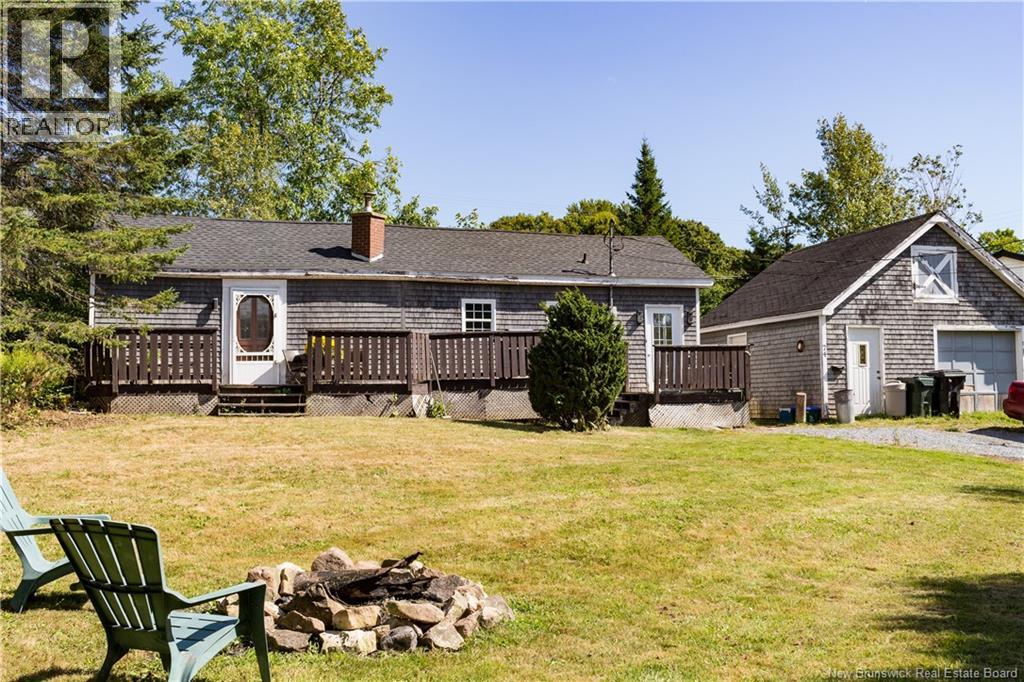 74 James Renforth Drive, Rothesay, New Brunswick
