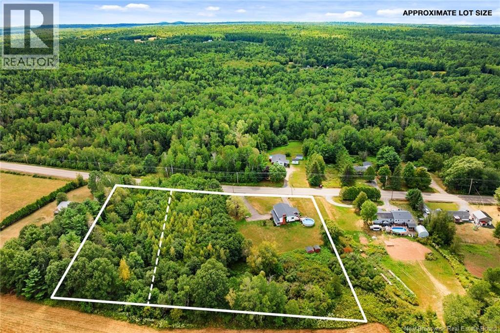 285 Sunbury Drive, Fredericton Junction, New Brunswick  E5L 1S5 - Photo 35 - NB125733