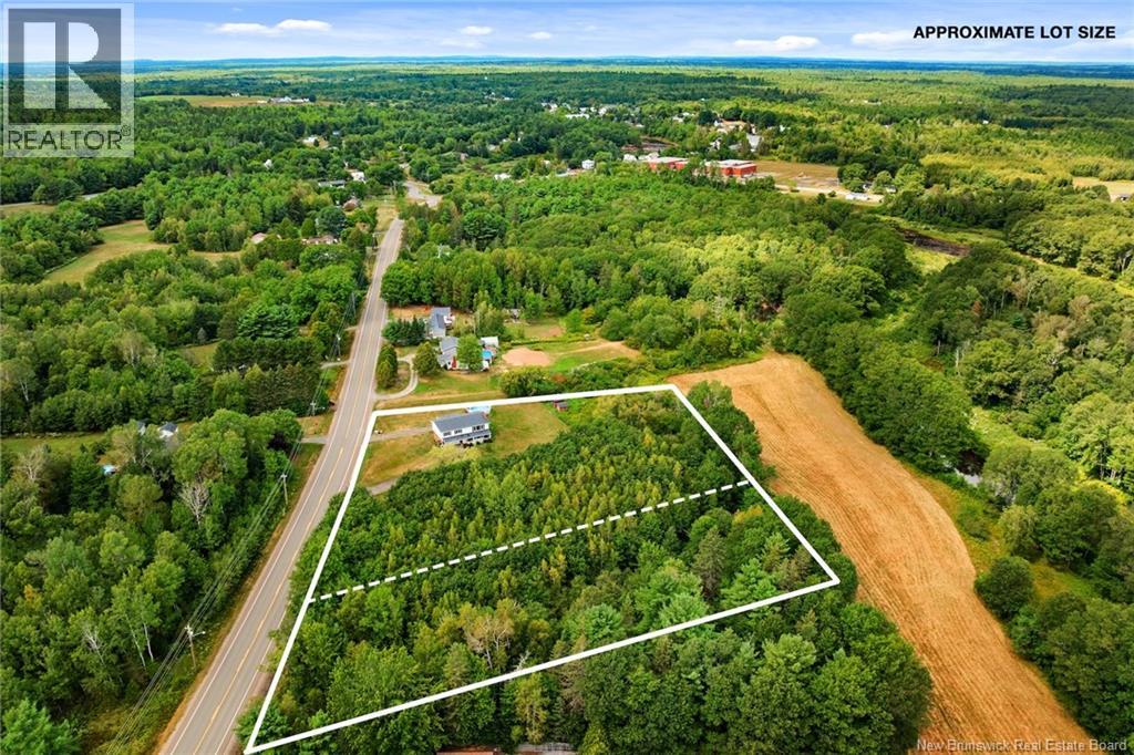 285 Sunbury Drive, Fredericton Junction, New Brunswick  E5L 1S5 - Photo 36 - NB125733