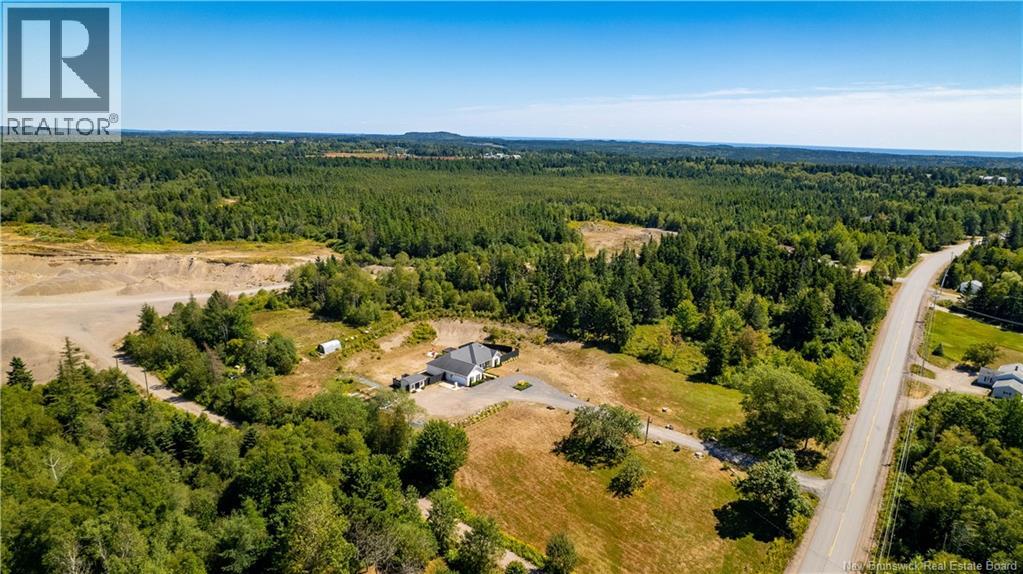 84 Route 785, Pennfield, New Brunswick  E5H 1V8 - Photo 48 - NB125739