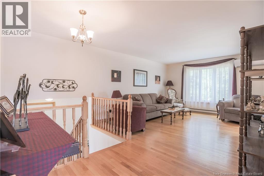 11 Hardwood Crescent, Quispamsis, New Brunswick  E2E 5B3 - Photo 10 - NB125782