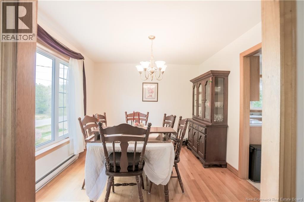 11 Hardwood Crescent, Quispamsis, New Brunswick  E2E 5B3 - Photo 11 - NB125782